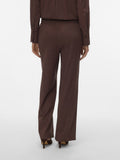 Vmcaia Mw Wide Pants Noos van Vero moda – Broeken voor dames | Meisjes Brugge