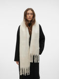 Sjaals - Vmivy League Scarf Noos - AW24 van Vero Moda Accessories