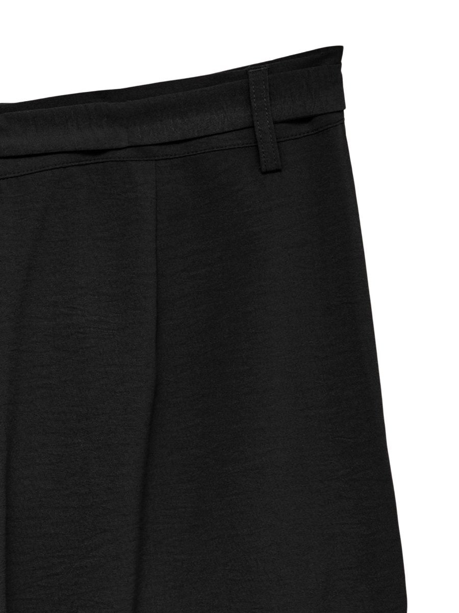 Vmjadina Mw Pants van Vero moda – Broeken voor dames | Meisjes Brugge