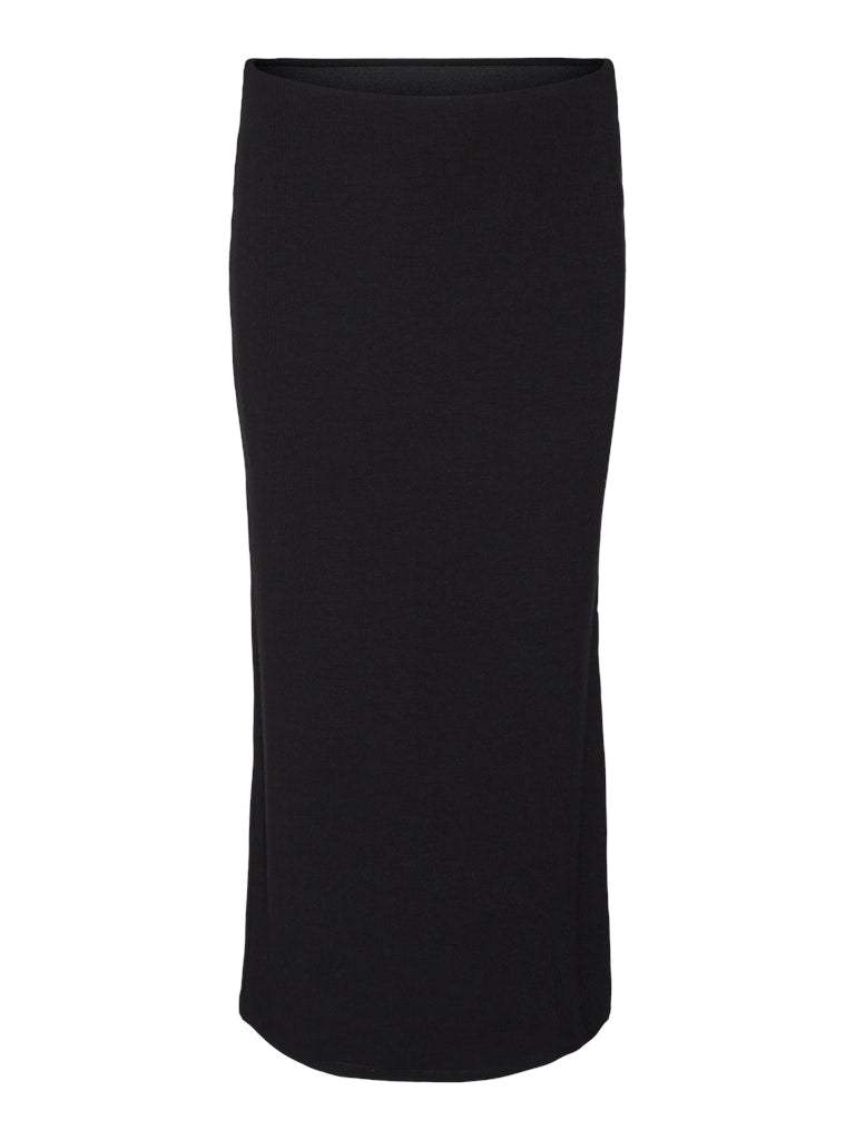 Rokken Vmmary 7/8 Skirt Noos van Vero moda