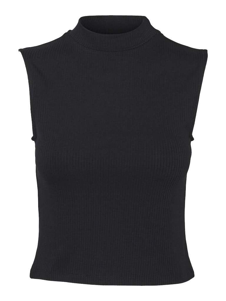 T-shirts Vmmary Tank Top Noos van Vero moda