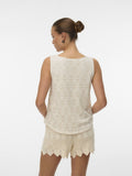 Vmmaya Tank Top – Tops voor dames in kleur | Meisjes