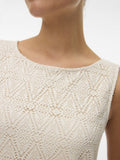Vmmaya Tank Top – Tops voor dames in kleur | Meisjes