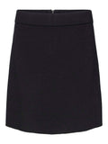 Rokken Vmsaba Nw Short Skirt van Vero moda