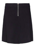 Rokken Vmsaba Nw Short Skirt van Vero moda