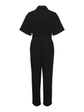 Vmsally Ss Jumpsuit - koop Jumpsuits van Vero moda bij Meisjes Brugge
