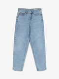 Vmtessa Hr Mom Jeans Ra339 Ga Noos - koop Jeans van Vero moda bij Meisjes Brugge