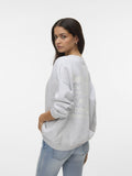 Sweaters - Vmursula Ls Sweater van Vero moda