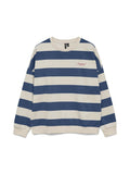 Sweaters - Vmviola Bea Ls Sweater van Vero moda