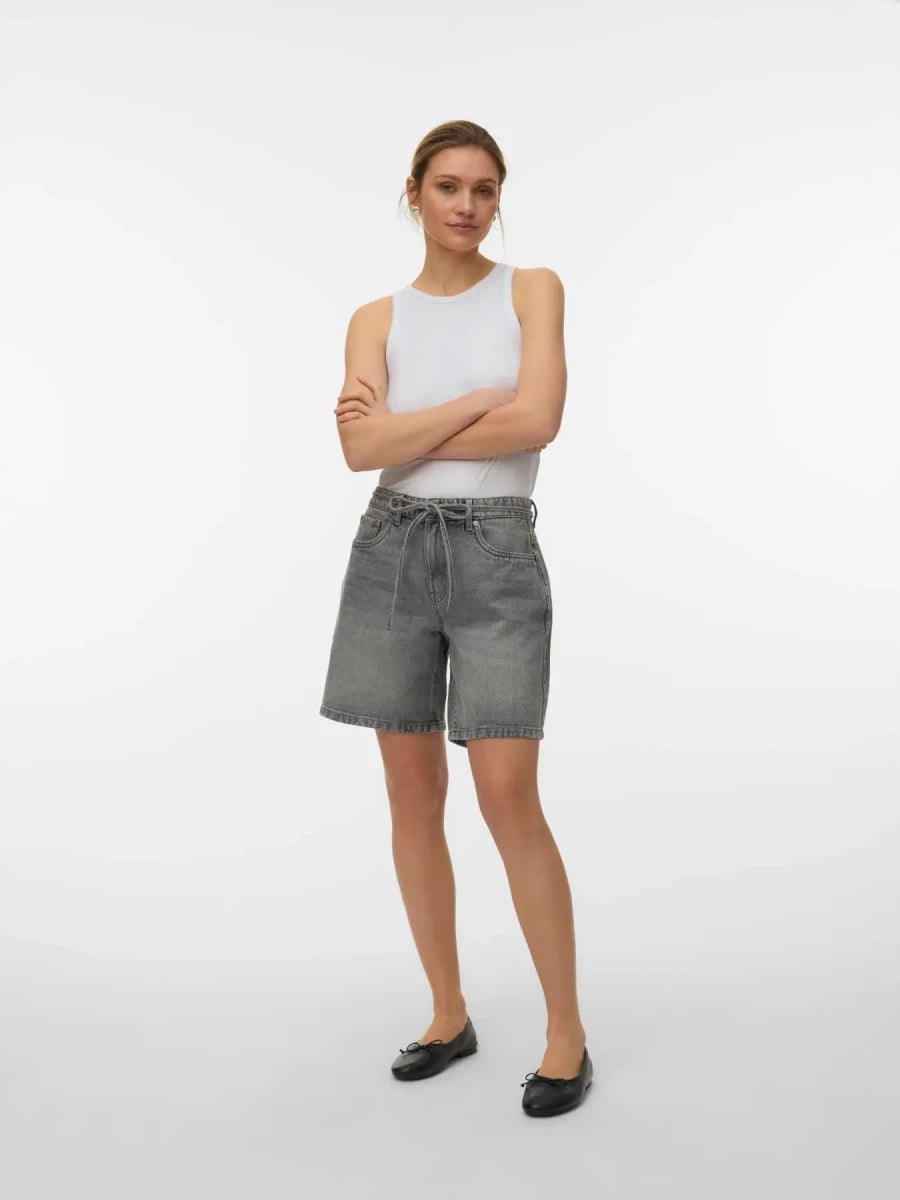 Scintillait profil Rétrécir vero moda robe de soirée Ce qui précède Cul Quagga Scintillait profil Rétrécir vero moda robe de soirée Ce qui précède Cul Quagga