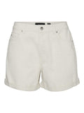 Shorts Vmzuri Hr Loose Shorts Mix Noos SS24 van Vero moda