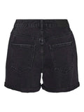 Shorts Vmzuri Hr Loose Shorts Mix Noos SS24 van Vero moda