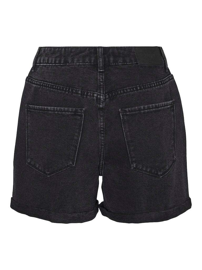 Shorts Vmzuri Hr Loose Shorts Mix Noos SS24 van Vero moda