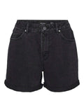 Vmzuri Hr Loose Shorts Mix Noos SS24 - koop Shorts van Vero moda bij Meisjes Brugge