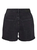 Vmzuri Hr Loose Shorts Mix Noos SS24 - koop Shorts van Vero moda bij Meisjes Brugge