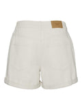 Vmzuri Hr Loose Shorts Mix Noos SS24 - koop Shorts van Vero moda bij Meisjes Brugge