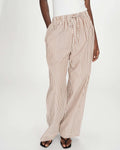 Volute Pantalon van Grace and Mila – Broeken voor dames | Meisjes Brugge