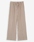 Volute Pantalon van Grace and Mila – Broeken voor dames | Meisjes Brugge