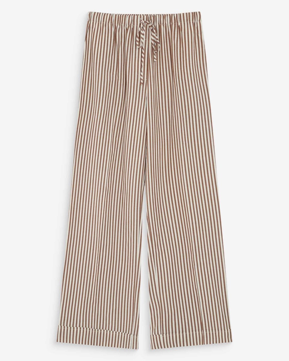 Volute Pantalon van Grace and Mila – Broeken voor dames | Meisjes Brugge