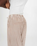 Volute Pantalon van Grace and Mila – Broeken voor dames | Meisjes Brugge