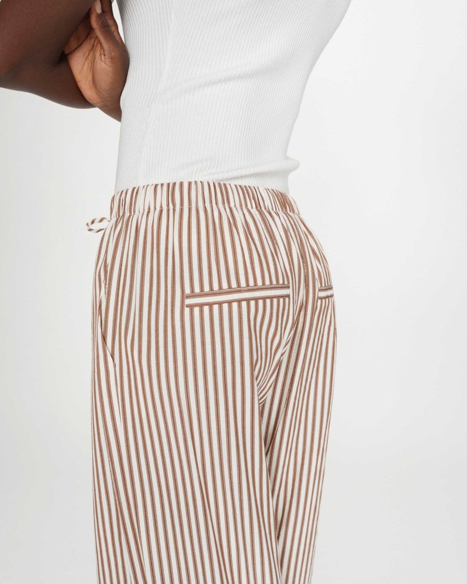 Volute Pantalon van Grace and Mila – Broeken voor dames | Meisjes Brugge