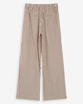 Volute Pantalon van Grace and Mila – Broeken voor dames | Meisjes Brugge