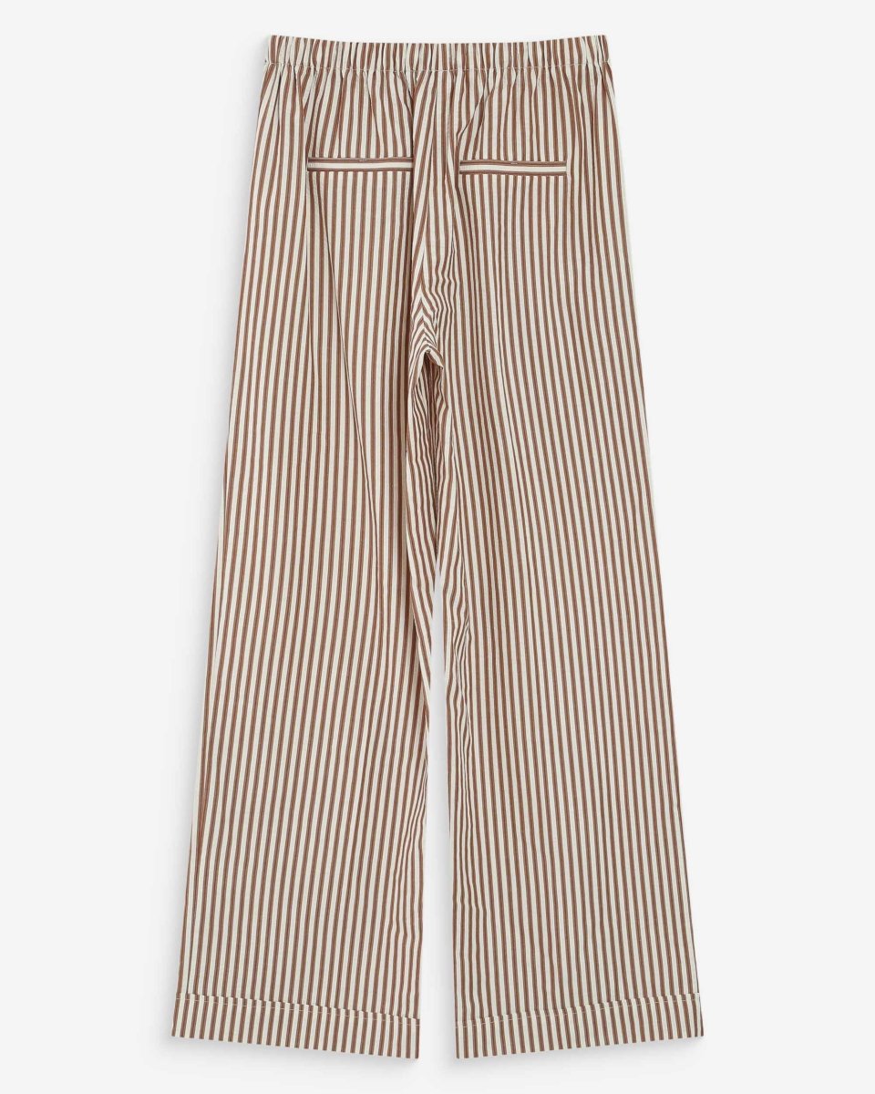 Volute Pantalon van Grace and Mila – Broeken voor dames | Meisjes Brugge