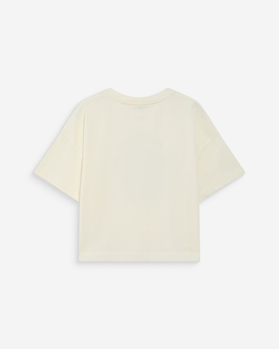 Voss T-Shirt van Grace and Mila – T-shirts voor dames | Meisjes Brugge