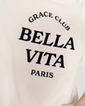 T-shirts - Voss T-Shirt van Grace and Mila