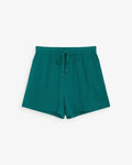 Wasabi Shorts – Shorts voor dames in kleur | Meisjes