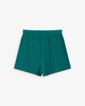 Wasabi Shorts – Shorts voor dames in kleur | Meisjes