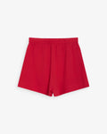 Wasabi Shorts – Shorts voor dames in kleur | Meisjes