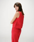 Wesca Top – Tops voor dames in kleur | Meisjes
