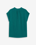 Wesra Blouse – Shirts voor dames in kleur | Meisjes