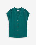 Wesra Blouse – Shirts voor dames in kleur | Meisjes