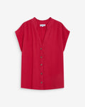 Wesra Blouse – Shirts voor dames in kleur | Meisjes