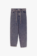 Jeans - Wilhigh Jeans van CKS