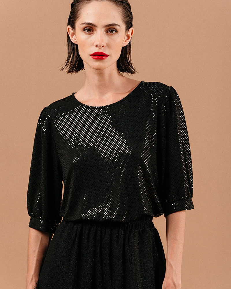 London top
