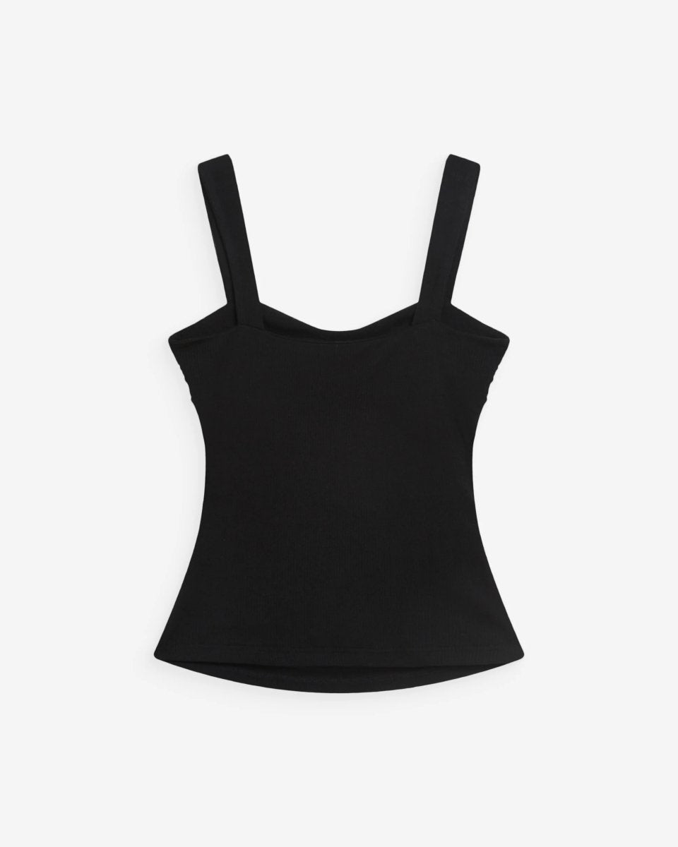 Wyan T-Shirt van Grace and Mila – T-shirts voor dames | Meisjes Brugge