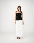 Wyan T-Shirt – T-shirts voor dames in kleur | Meisjes