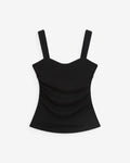 Wyan T-Shirt – T-shirts voor dames in kleur | Meisjes