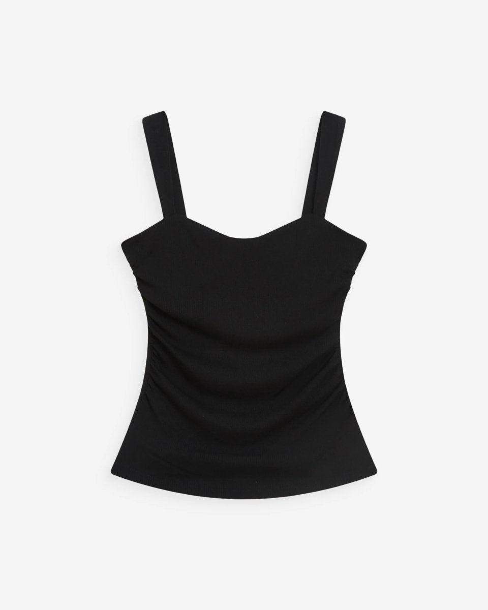 Wyan T-Shirt van Grace and Mila – T-shirts voor dames | Meisjes Brugge