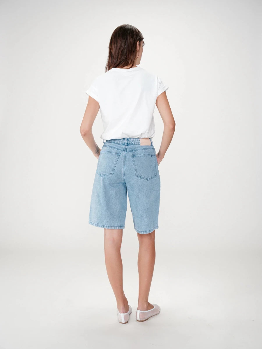 Wylo T-Shirt van Grace and Mila – T-shirts voor dames | Meisjes Brugge