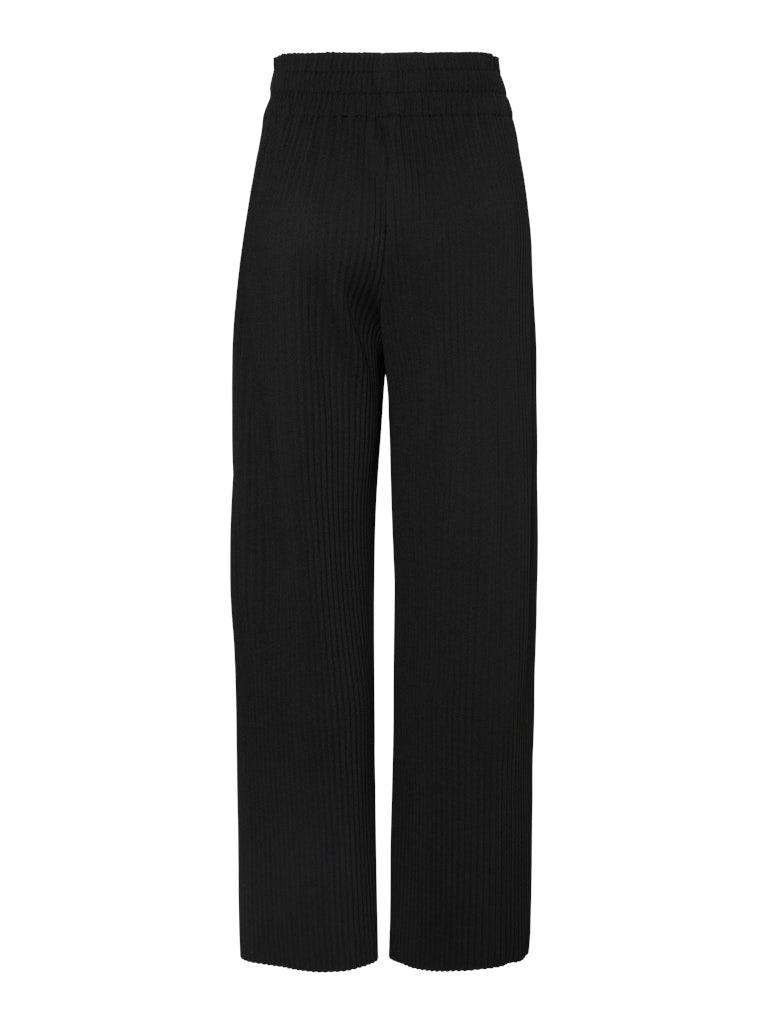 40% Yasalisa Hw Pants Noos van Y.A.S – Broeken voor dames | Meisjes Brugge