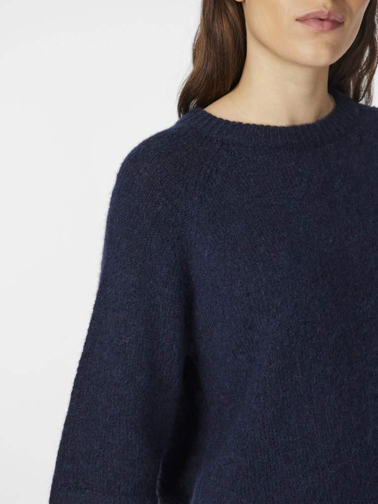 Pulls Yasanne 2/4 Knit van Y.A.S