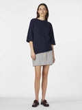 Pulls Yasanne 2/4 Knit van Y.A.S