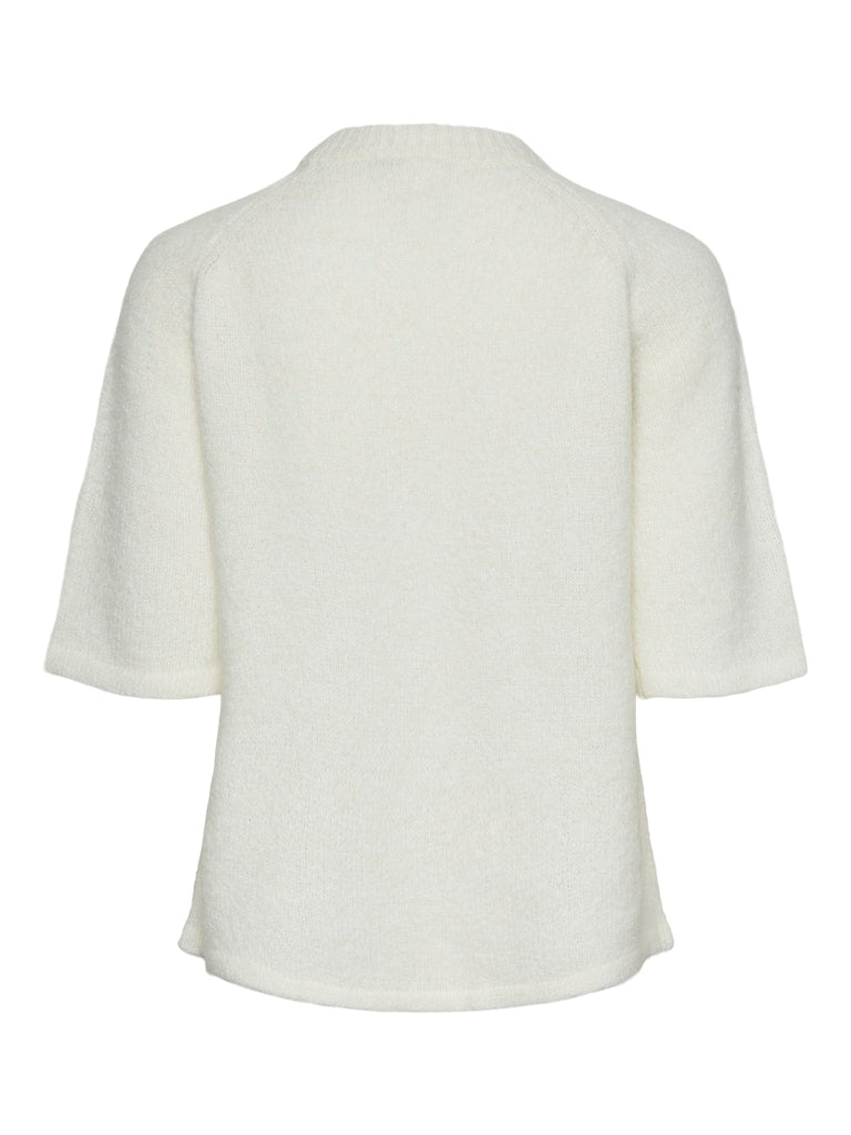 Yasanne 2/4 Knit - koop Pulls van Y.A.S bij Meisjes Brugge