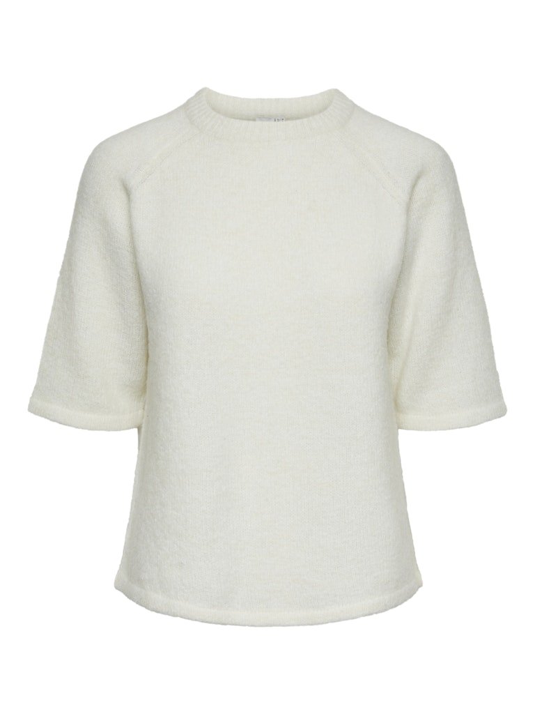 Yasanne 2/4 Knit - koop Pulls van Y.A.S bij Meisjes Brugge