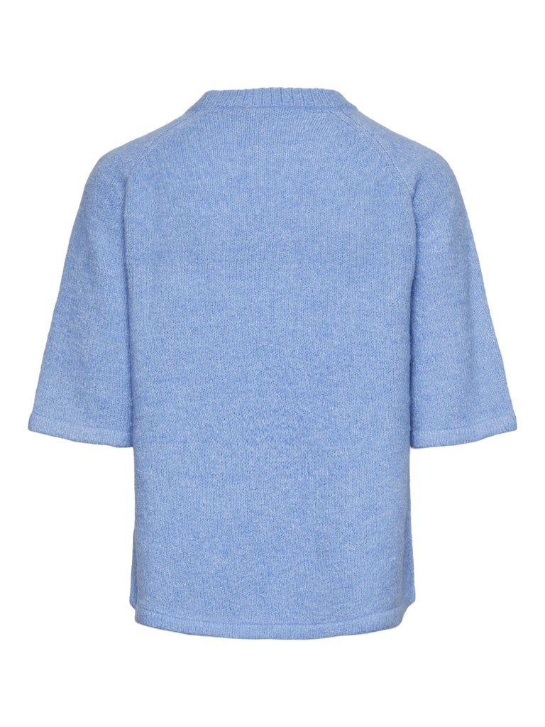 Yasanne 2/4 Knit - koop Pulls van Y.A.S bij Meisjes Brugge