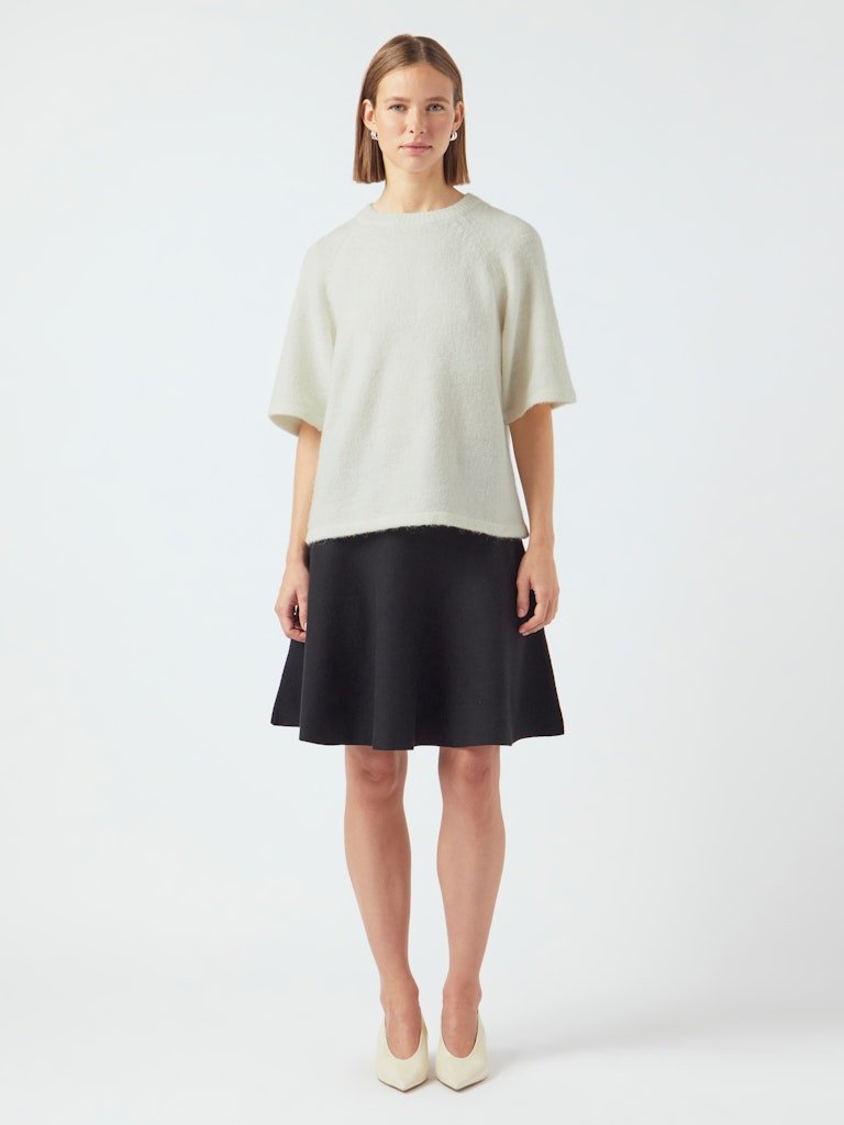 Yasanne 2/4 Knit - koop Pulls van Y.A.S bij Meisjes Brugge